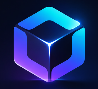 BrightCube Admin